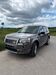 Land Rover Freelander Hann. Münden