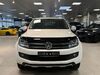 VW Amarok leutesdorf