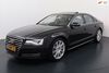 Audi A8 Deutschland