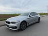 BMW 530 gau-odernheim