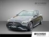 Mercedes-Benz C 220 lauchroeden