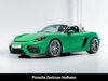 Porsche Boxster ehringshausen