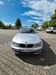 BMW 116 dinslaken