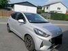 Hyundai i10 Dorn-Dürkheim
