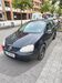 VW Golf langenhagen