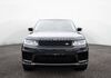 Land Rover Range Rover Sport stockhausen-illfurth