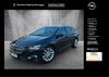 Opel Insignia bolschwitz