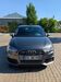 Audi S1 kuehbach