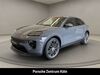 Porsche Macan bl|nordrhein-westfalen