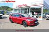 Ford Focus niederzier
