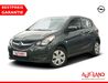 Opel Karl huelseburg