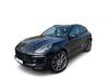 Porsche Macan goergeshausen