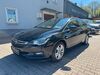 Opel Astra ruttersdorf-lotschen