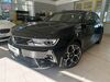 Opel Astra ruttersdorf-lotschen