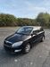 Skoda Fabia niederzimmern