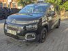 Citroen Berlingo geisenfeld
