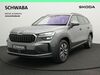 Skoda Kodiaq kuehbach