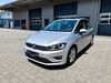 VW Golf undenheim