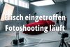 Dacia Duster Eisleben, Lutherstadt