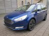 Ford Galaxy Gersfeld (Rhön)
