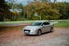 Peugeot 508 dorn-duerkheim