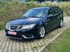 Saab 9-3 ehringshausen