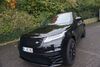 Land Rover Range Rover Velar niederheimbach