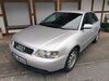 Audi A3 nieder-hilbersheim