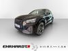 Audi Q2 kreis|rheingau-taunus-kreis