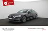 Audi A8 muenster-sarmsheim
