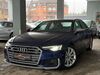 Audi S6 bl|nordrhein-westfalen