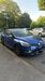Renault Clio k