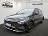 Hyundai BAYON dorn-duerkheim
