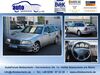Mercedes-Benz C 280 goergeshausen