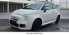 Fiat 500C Büddenstedt