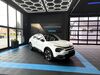 Citroen C4 dankmarshausen
