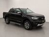 Ford Ranger rabenau