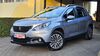 Peugeot 2008 osthausen-wuelfershausen