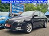 Skoda Fabia kummersdorf-gut