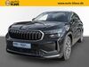 Skoda Kodiaq meinborn