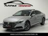 VW Arteon deutschland
