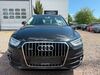 Audi Q3 Siebeldingen