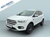 Ford Kuga dorn-duerkheim