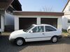 Ford Escort bl|nordrhein-westfalen
