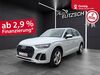 Audi Q5 grossroehrsdorf