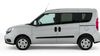 Fiat Doblo Bahlingen am Kaiserstuhl