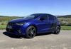 Seat Ibiza ehringshausen
