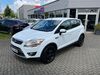 Ford Kuga Münster-Sarmsheim