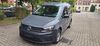 VW Caddy Deutschland
