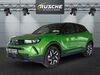 Opel Mokka juetrichau